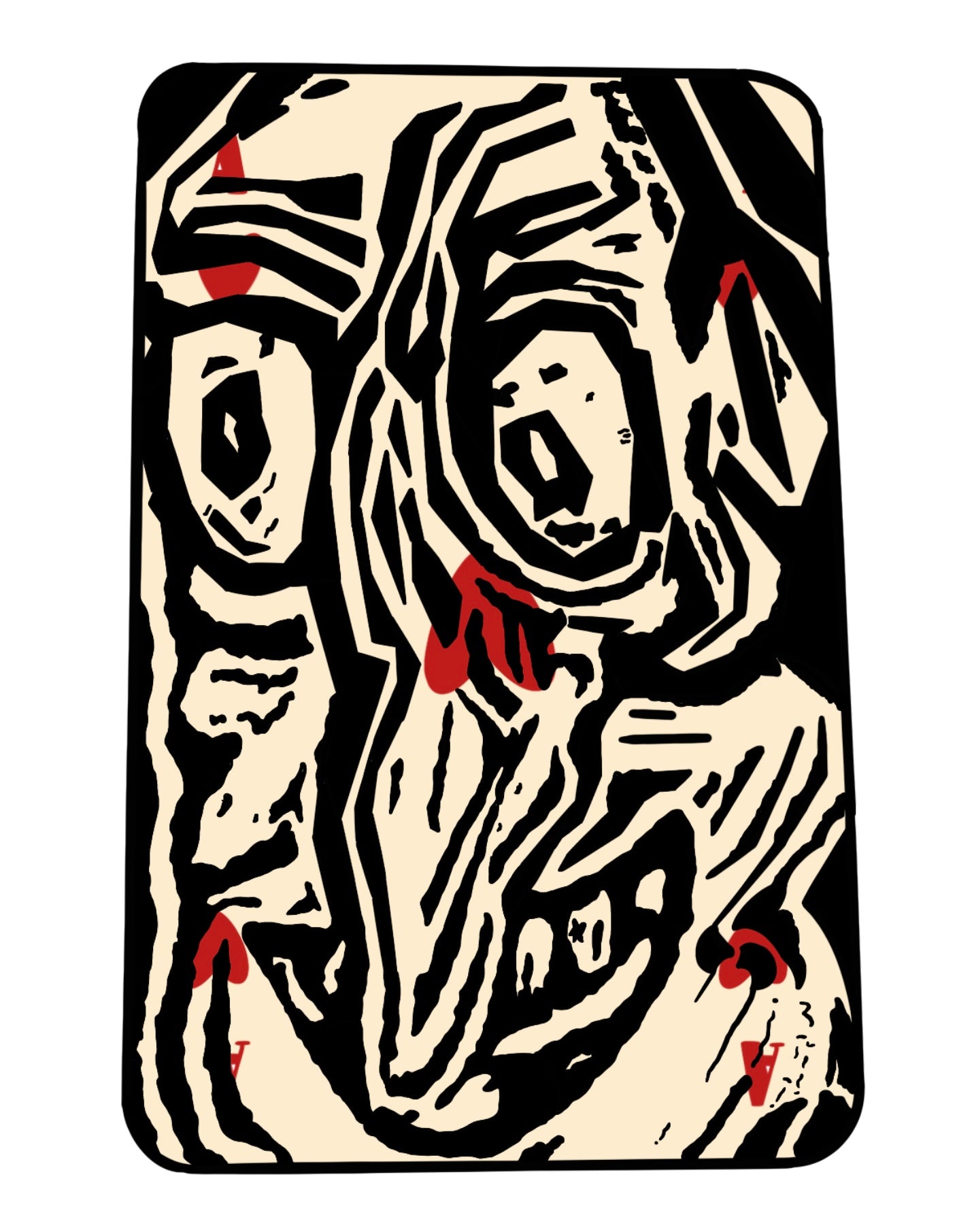 A5 PRINT