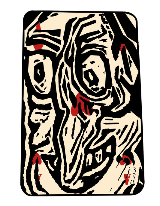 A5 PRINT
