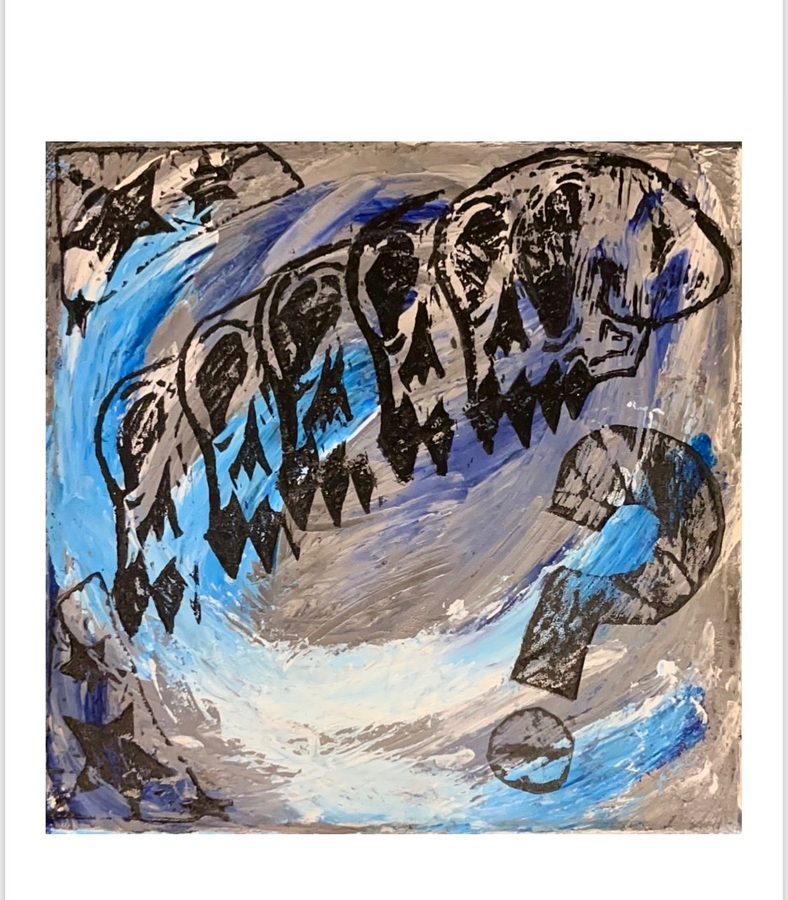 Whirlpool